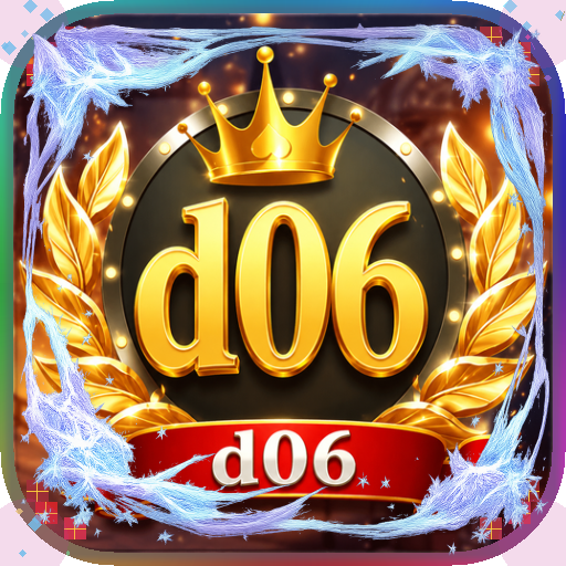 d06 — galeri pratinjau - APK Resmi