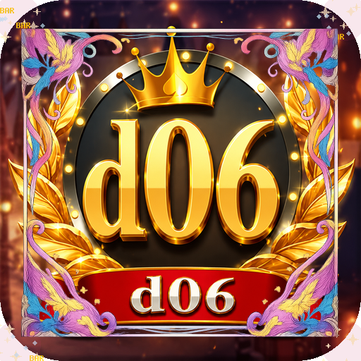 d06 — galeri pratinjau Resmi APK